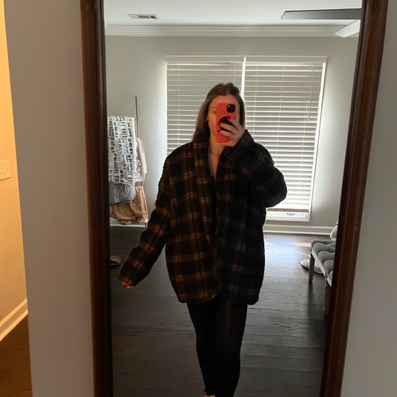 Cardi - Picture 5 of 7